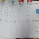 영일만 행정사 이미지