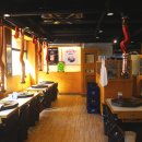 고깃집&영통닭 이미지