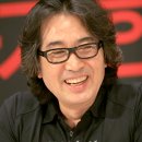 아름답다 이미지