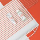 디자인포네 이미지