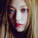 평촌중학교 앞 이미지