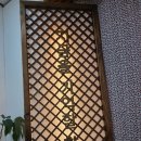 고래상점제주 이미지