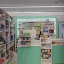 봄온누리약국 이미지