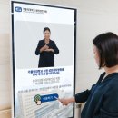 가톨릭대성빈센트병원 이미지