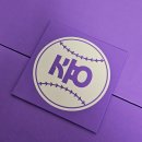 온스타일 | CJ온스타일 x KBO 굿즈 언박싱 후기 야구팬은 24시간 응원즁!