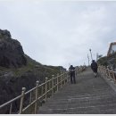 스쿠바민박 이미지