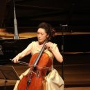 당구나라 이미지