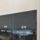 구산근린공원 네이버블로그