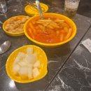 요셉약국 | 2025년 11월~12월 일상 (feat.베트남 하노이 여행)