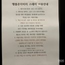 더 비치 스테이 이미지
