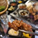 오돌꼬돌사천점