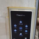 보문씨엘호텔 이미지