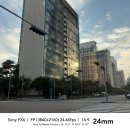 올인스튜디오 이미지
