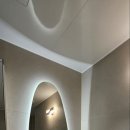 세영더조은 이미지