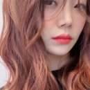 쿠잉헤어 - 달서구 | 쿠잉헤어