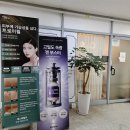 외리로-2 이미지