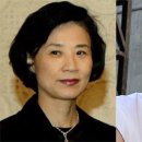 일우슈퍼 이미지