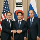 [선착의 효] 국가전략 반도체 지역발전 첨단산업 인프라투자 대선