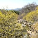 상위마을 입구 이미지