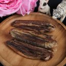 뭉이네 수제간식 이미지