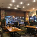 쭈불로드 이미지