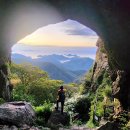 남해: 화왕산.금산(보리암). 문학의섬(김만중)노도바래길. 앵강다숲길&amp;다랭이마을 이미지