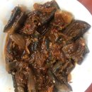 모닝마트호암점 이미지