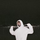 (주)원진가스 - 12460 | (주)원진가스