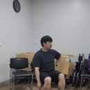 옥천노인장애인복지관 | 새솔동 PT, 안산 PT 맥스 트레이너, 안산시장애인복지관 9월 2회차 기관방문수업 후기
