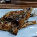 청해 회 수산 이미지