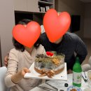 자매방앗간 | 성남 쌀케이크 글루텐프리 디저트 맛집 &#34;송미방앗간&#34; 홀케이크 내돈내산 후기