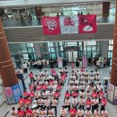 88관광개발참노동조합 | [강원도 원주시] 원주만두축제