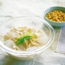 금호키토산 이미지