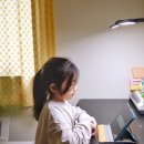 이가초등학교 | 예비초등준비 초등학교입학준비 경험했던 후기!