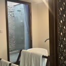 호텔리쟈드 | 나트랑알리부 리조트 이용후기 :) 스노쿨링 / 조식 / 수영장 / 보마리조트랑 비교 :))