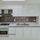 아이유공인중개사사무소 이미지