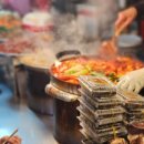 광장65호 이미지