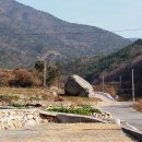 두모해변 이미지