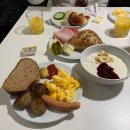 아이링모텔 | 2020, East Europe - Austria