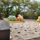 죽동전기