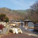 세심정공원내 이미지