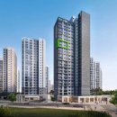 인천시청역(인천2호선) 이미지