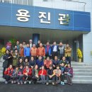 본량초교 이미지