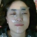 정동비치모텔 | 정동진숙박ㅡ 정동캐슬
