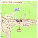 성한주유소 이미지