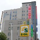 서대구대동병원 이미지