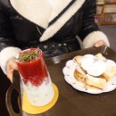 아지트게임존 이미지