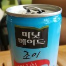 리치 이미지