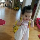 킨더동화나라어린이집 이미지