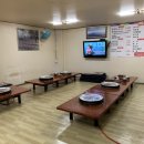 온의동 538-11 이미지